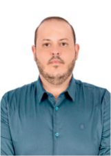 Foto de RENATO MARTINS DA SILVA