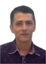 Foto de VALTER APARECIDO MENDES