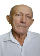 Foto de JOSÉ CAVALCANTE PEDROSA