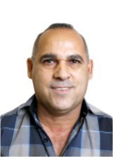 Foto de WILSON MIATELO DINIZ