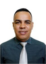 Foto de GILMAR GALVÃO SANTOS