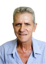 Foto de VALDECIR CALIXTO DOS SANTOS