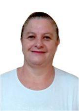 Foto de ANGELA GUARIENTE DE OLIVEIRA