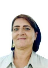 Foto de EDMEA APARECIDA GOBBI CABRAL