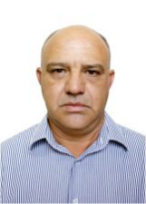 Foto de JOSÉ ROBERTO DILENA