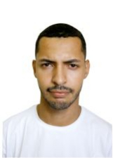 Foto de DANILO EMENEGILDO FIRMINO