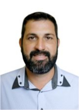 Foto de FABIO DOMINGUES DE OLIVEIRA