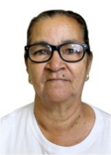 Foto de LAURITA PEREIRA DA SILVA