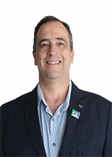 Foto de SILVIO FERNANDES MARQUES