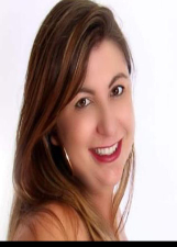 Foto de JOSIANE AMORIM CAPOLETI