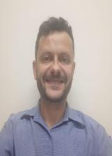 Foto de IGOR ALEXSANDRO MOUTINHO