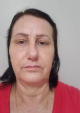 Foto de DULCEIA MOUTINHO BALDOINO
