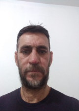 Foto de EZEQUIEL FOGAÇA