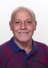 Foto de MANOEL CÉSAR MESSIAS