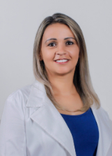 Foto de DÉBORA RODRIGUES DOS SANTOS MOITINHO