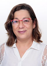 Foto de CARMEN ESTELA DE SOUZA ZAMORO
