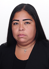 Foto de SIRLEY LULU NOVAIS