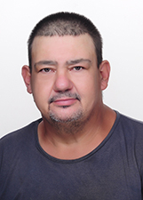Foto de BENEDITO CARLOS GANDRA