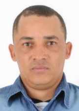 Foto de RICHARD LUÍS SANTOS SOUZA