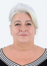 Foto de LUCIMARA MENEGASSI PANDOLFI LOPES