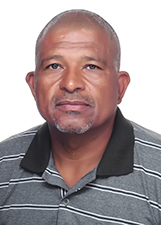 Foto de LUÍZ ANTÔNIO ARAGÃO