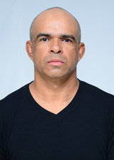 Foto de MARCIO HENRIQUE CONSTANTINO