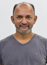 Foto de ANTONIO CARVALHO CELESTINO