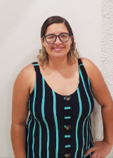 Foto de LETÍCIA INÁCIO DE ANDRADE ROSA