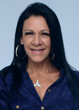 Foto de LUCIANA CRISTINA DA SILVA