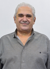 Foto de EMILIO SICCHIEROLLI JUNIOR