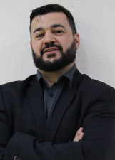 Foto de FRANSERGIO BERIGO CARNEIRO