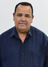 Foto de PAULO HENRIQUE DE CASTRO