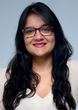 Foto de MILENE GARCIA CARVALHO DE BENEDITO