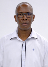 Foto de Célio Jacinto de Oliveira