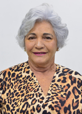 Foto de MARLENE SILVEIRA BARBOSA BAZAN