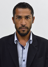 Foto de REGINALDO PEREIRA DA SILVA