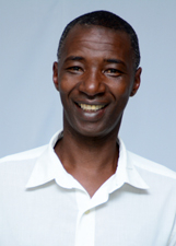 Foto de CARLOS HENRIQUE JUSTINO
