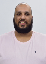 Foto de CARLOS RAFAEL VARGAS SILVA