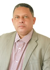 Foto de EDERLI BATISTA DE PAULO