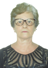 Foto de Silvia Aparecida Guimarães