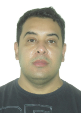 Foto de ANDERSON FERREIRA DAS NEVES