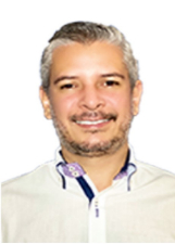 Foto de CARLOS EDUARDO DA COSTA