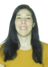 Foto de ALINE PAULA RAMOS