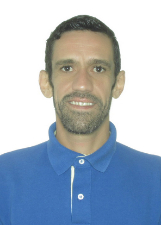 Foto de Flavio Augusto Rodrigues