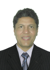 Foto de JONAS RODRIGUES ALVES