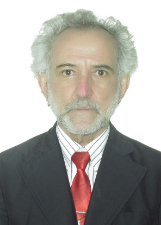 Foto de JOSÉ CLAUDIO MOSCATELLI