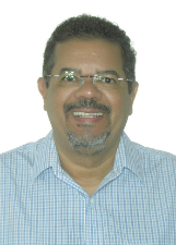 Foto de SEBASTIÃO MACEDO PEREIRA