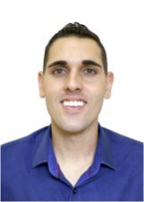 Foto de João Vitor Gobi