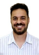 Foto de GILBERTO DOMINGUES JUNIOR