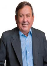 Foto de GUEDES MARQUES CARDOSO